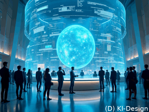 BPM ITEROP: Die Revolution für Banking-Compliance – Zeit sparen, Effizienz steigern und sicher handeln!