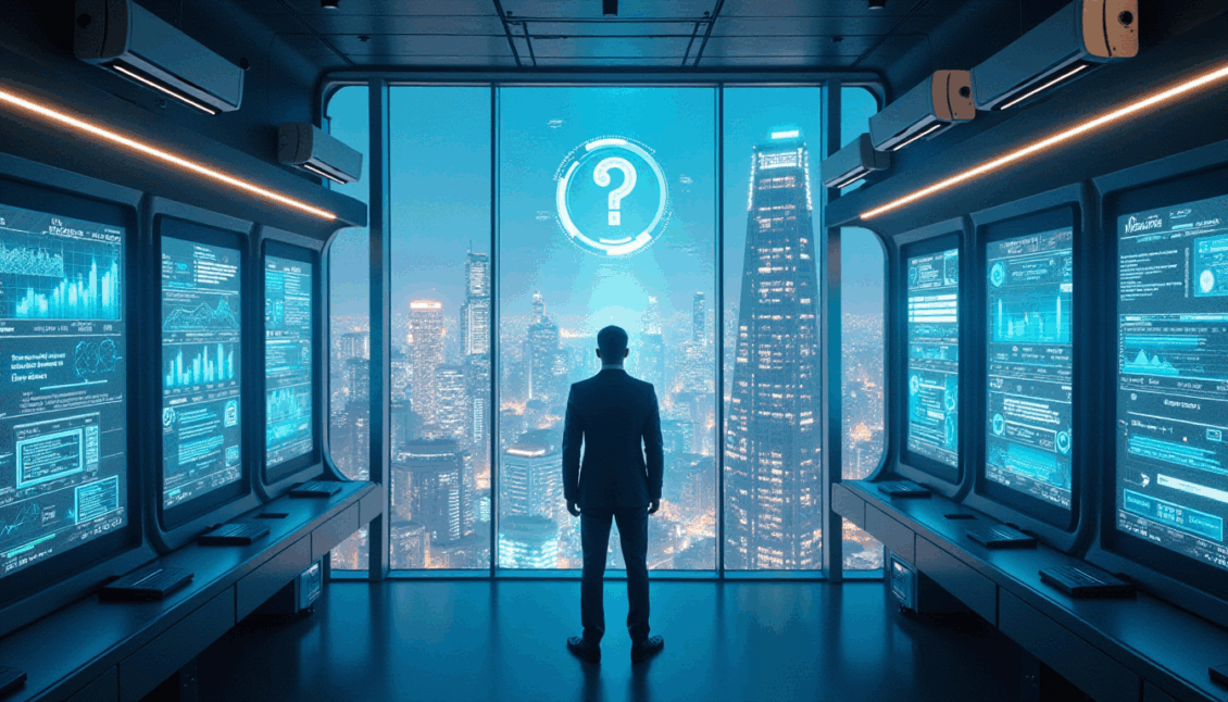 „Entfesseln Sie kreative Finanzlösungen: Innovative Workflows für Ihre Zahlenwelt warten auf Sie!“