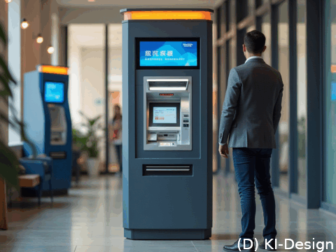 BPM ITEROP: Die flexible Lösung für agile Finanzprozesse – Schluss mit starren BPM-Suiten!