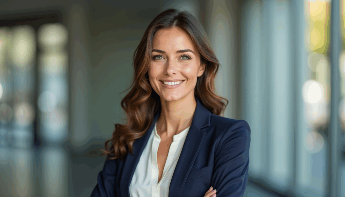 BPM ITEROP: Revolutioniert Kreditanträge und steigert Effizienz im Finanzsektor – Zufriedene Kunden, sichere Prozesse!