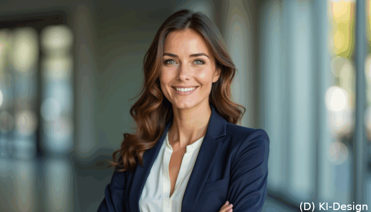 Digitalisierung im Finanzwesen: Effizienz entfesseln durch smarte Prozesssteuerung!