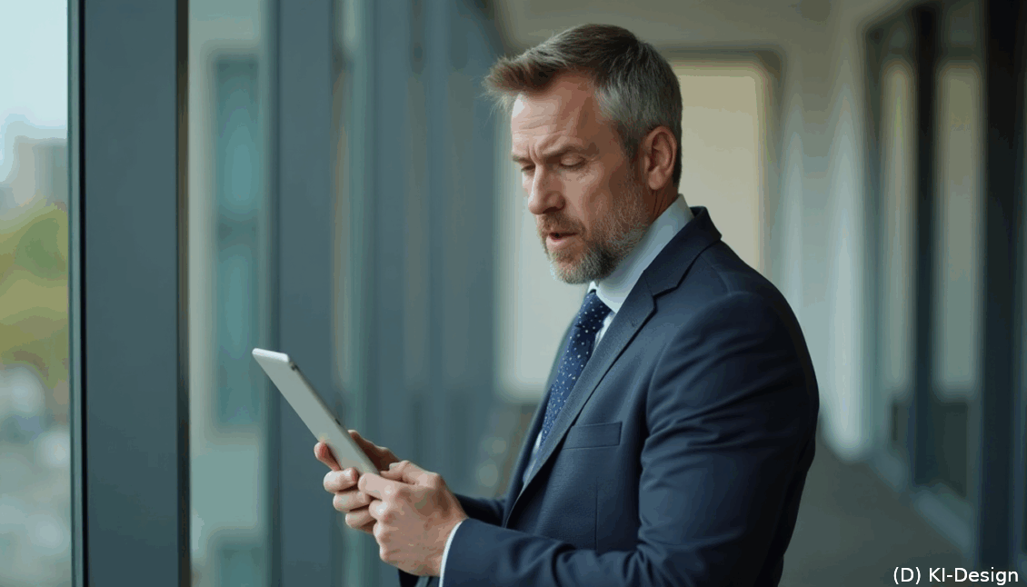 Maximale Produktivität im Finanzwesen: Cleveres Task-Management für effiziente Workflows!