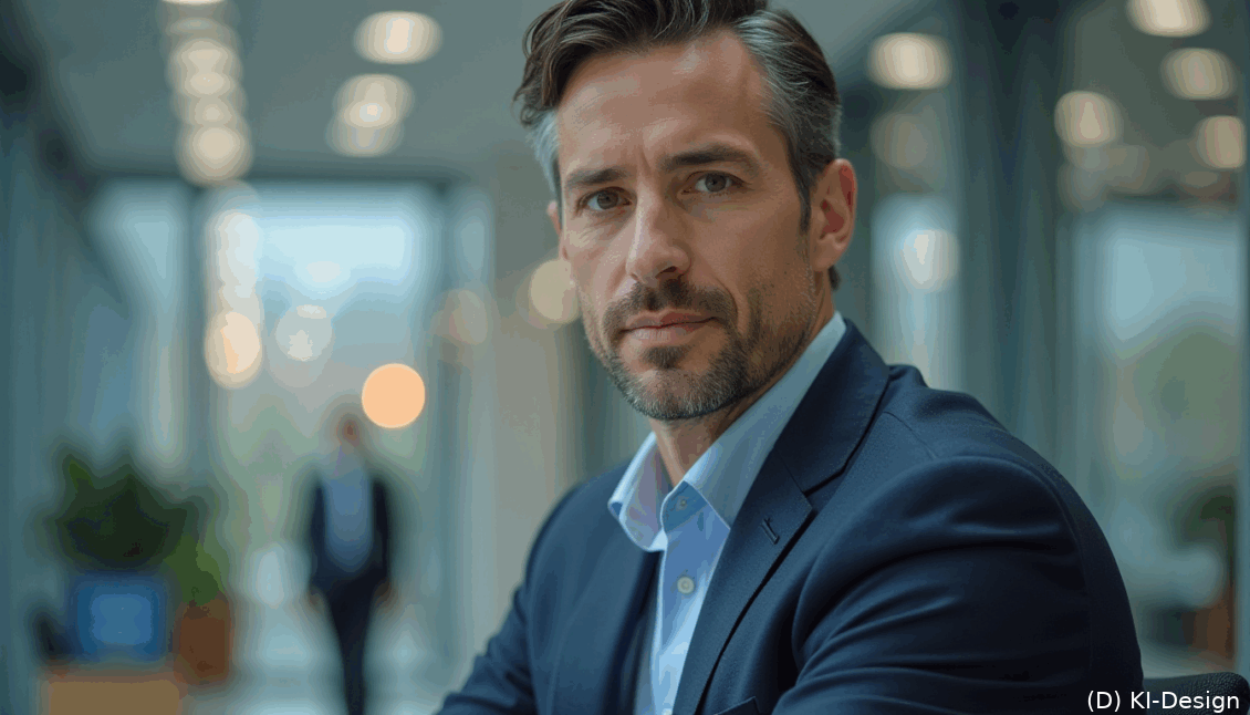 Finanzwelt im Umbruch: Prozessautomatisierung optimiert Workflows und steigert Effizienz auf ein neues Level!