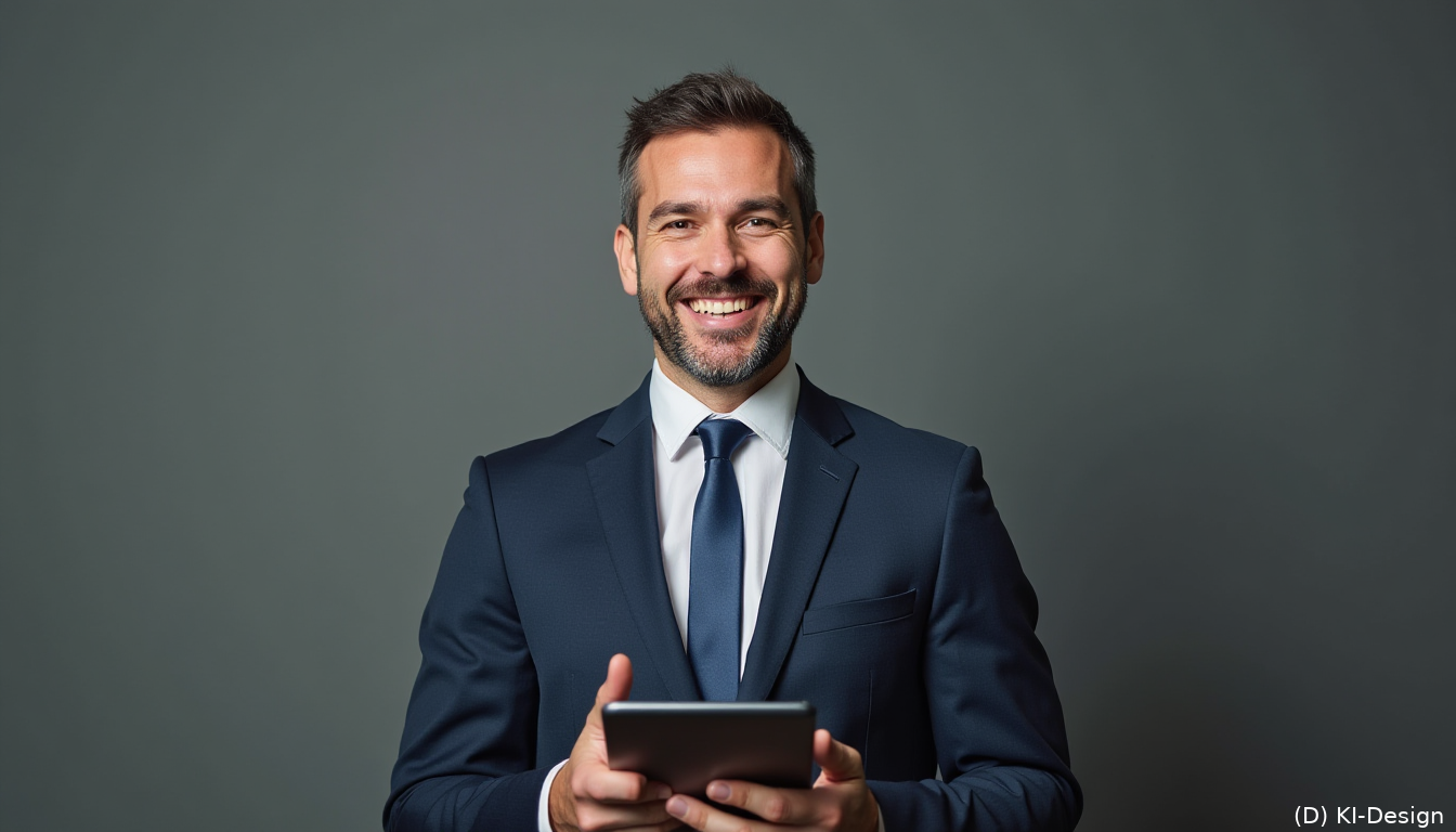 Finanzen der Zukunft: Wie Automatisierung Workflows revolutioniert und Effizienz neu definiert!