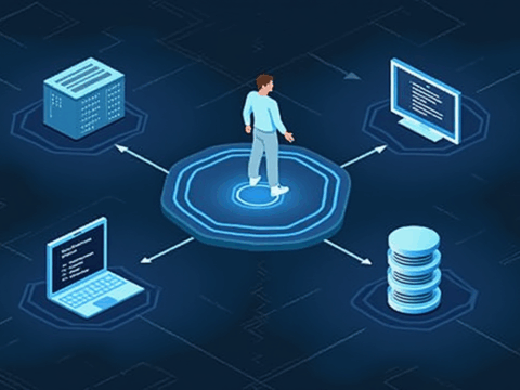 Digitale Transformation im Finanzwesen: Effiziente Workflows für agile Unternehmen und zufriedene Kunden!