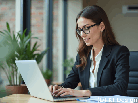Mit BPM ITEROP: 40% schnellere Anmeldungen und maximale Effizienz in der Finanzbranche!