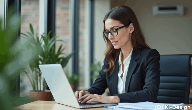 Mit BPM ITEROP: 40% schnellere Anmeldungen und maximale Effizienz in der Finanzbranche!