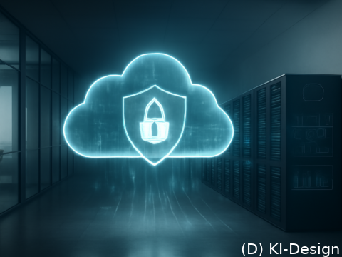 Bank-Cloud-Sicherheit: FAQ zu Schutzmaßnahmen, Risiken und Vertrauen in die digitale Finanzwelt!